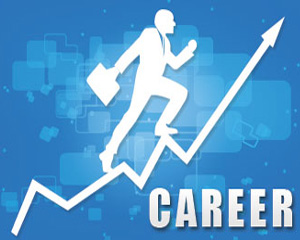 Careers