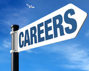Careers